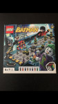 Lego Game 50003 Batman, novo