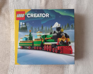 LEGO GWP 40700