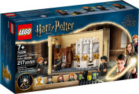 Lego Harry Potter 76386 - Hogwarts Polyjuice Potion Mistake