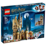 LEGO Harry Potter: Astronomska kula u Hogwartsu, 75969