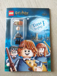 Lego Harry Potter - Time to play