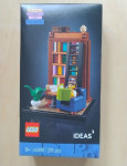 Lego Ideas 40698