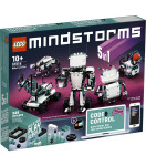 LEGO Mindstorms Robot Inventor