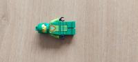 Lego Nexo Knights figurica