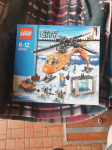 Lego paket ,,NOVO