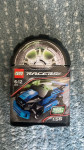 Lego Racers 8151