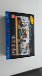 Lego Seinfeld 21328** novo i neotvoreno**