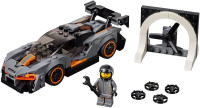 Lego set 75892 Speed Champions - McLaren Senna