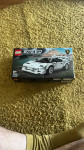 Lego speed champions Lamborghini Countach NOVO