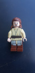 Lego Star wars figurica Jedi Quin-Gon Jinn