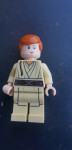 Lego Star wars figurica Obi Wan Kenobi