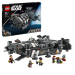 LEGO Star Wars - The Onyx Cinder (75374) (N)