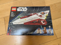 Lego Starwars 75333