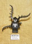 Lego SUPER HEROJI 2 razne figurice - povoljno