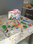 Lego Super Mario Starter Course(71360)