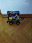 Lego Technic 42119