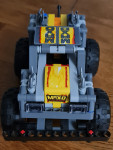 Lego technic 42119