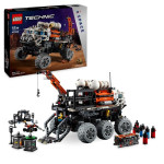 LEGO Technic - Mars Crew Exploration Rover (42180)(N)