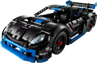 LEGO - Technic - Porsche GT4 e-Performance Race Car (42176)N