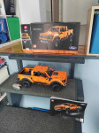 LEGO TECHNIC 42126