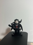 Lego Vampire Minifigure