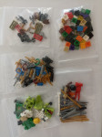 Original lego lot