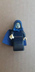 Star wars lego figuricu Barriss offe