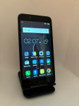 Lenovo Vibe C