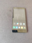 Lenovo Vibe K5 Note, dual sim,sa punjačem