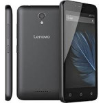 Mobitel Lenovo a plus, 3 maskice, limited edition, 4.5", kvalitetan