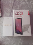 mobitel i tablet