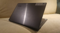 Ideapad V330 - Windows 11 - Office 2021