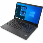 Laptop Lenovo E14 gen 2 i5, 32gb ddr4, 512 ssd