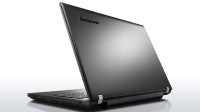Laptop Lenovo e50-80 i3