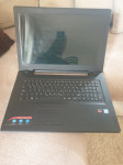 Laptop Lenovo ideapad 300-171SK