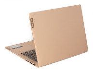 LAPTOP LENOVO IDEAPAD S540 AMD RYZEN 3500U / R1, RATE!