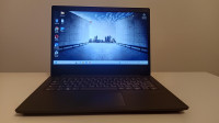 Laptop Lenovo