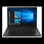 Laptop Lenovo ThinkPad X1 Carbon G7 IPS 14″ - Intel i5-8.gen, 8 GB RAM