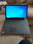 Laptop Lenovo v130-15lkb  i3,,SSD,,ram 8 gb ddr4