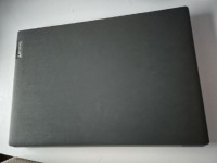 laptop lenovo v15-ada 82c7