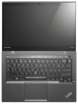 Lenovo carbon x1 gen 2 komplet u dijelove