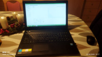 Lenovo G50-30 15,6˝