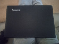 Lenovo g50-45