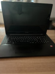 Lenovo G70-35