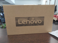 Lenovo Ideapad 1 15ALC782R400H5SC