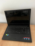 Lenovo Ideapad 100-15IBD i5-5200 laptop