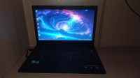 lenovo Ideapad 100