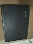 Lenovo Ideapad 110 Intel Core i3,8gb,hard 500 gb,17,3,Radeon R5