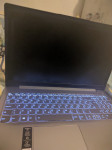 Lenovo ideapad 3 2021