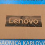 Lenovo IdeaPad 3 ABA7